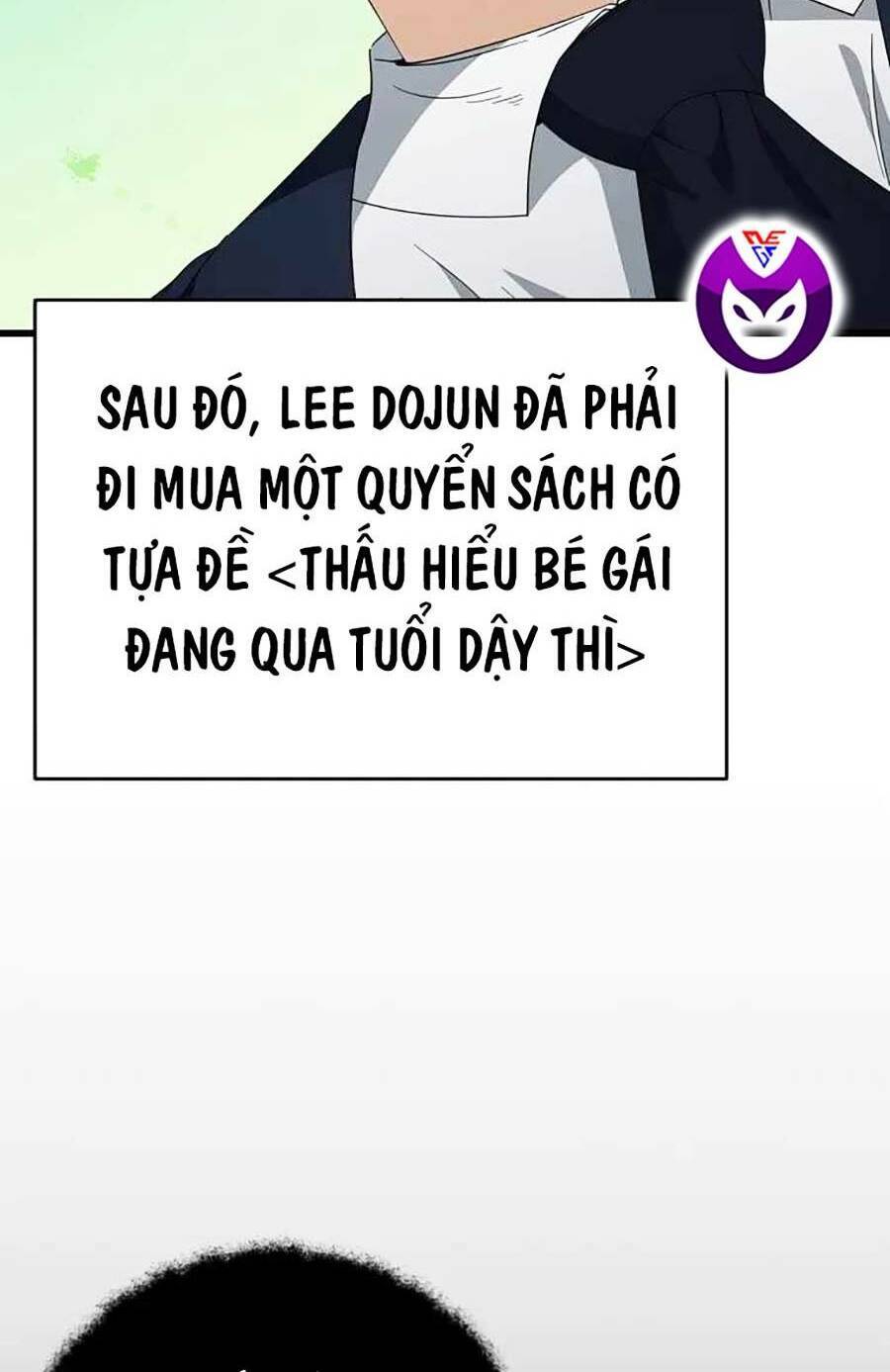 Bố Tôi Quá Mạnh Chapter 130 - 63