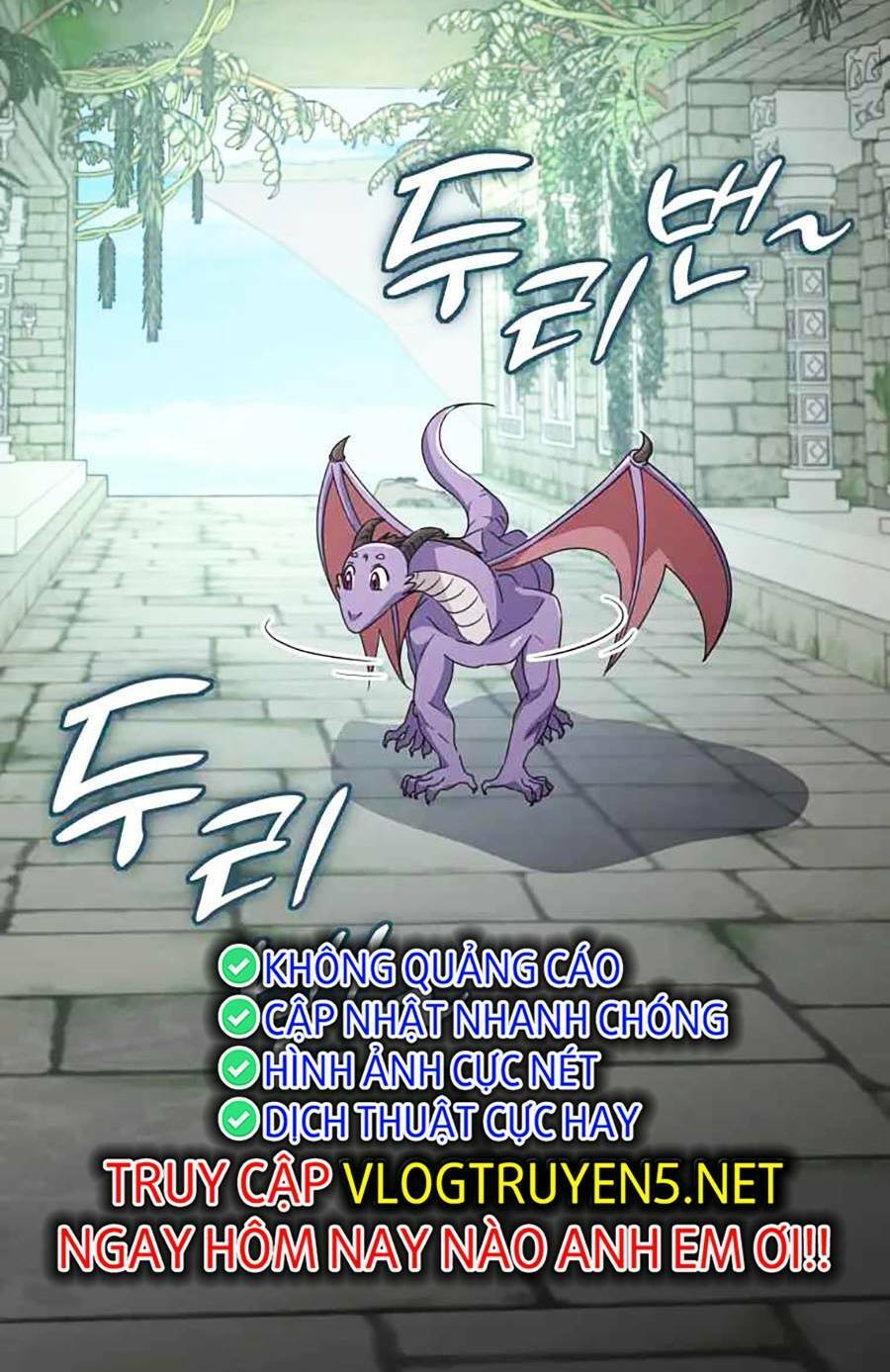 Bố Tôi Quá Mạnh Chapter 130 - 66