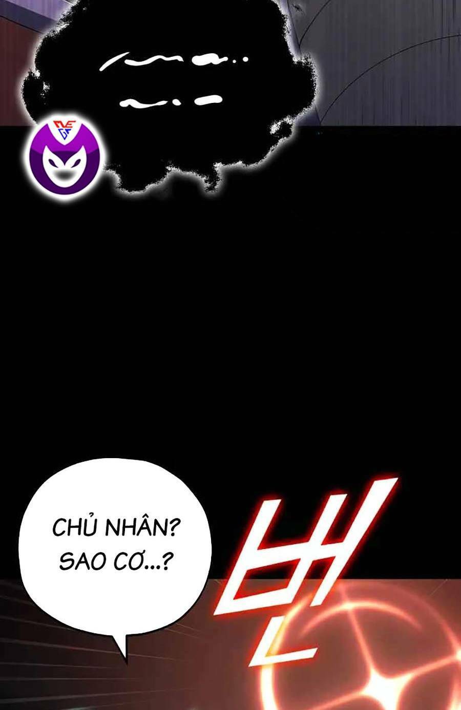 Bố Tôi Quá Mạnh Chapter 130 - 70