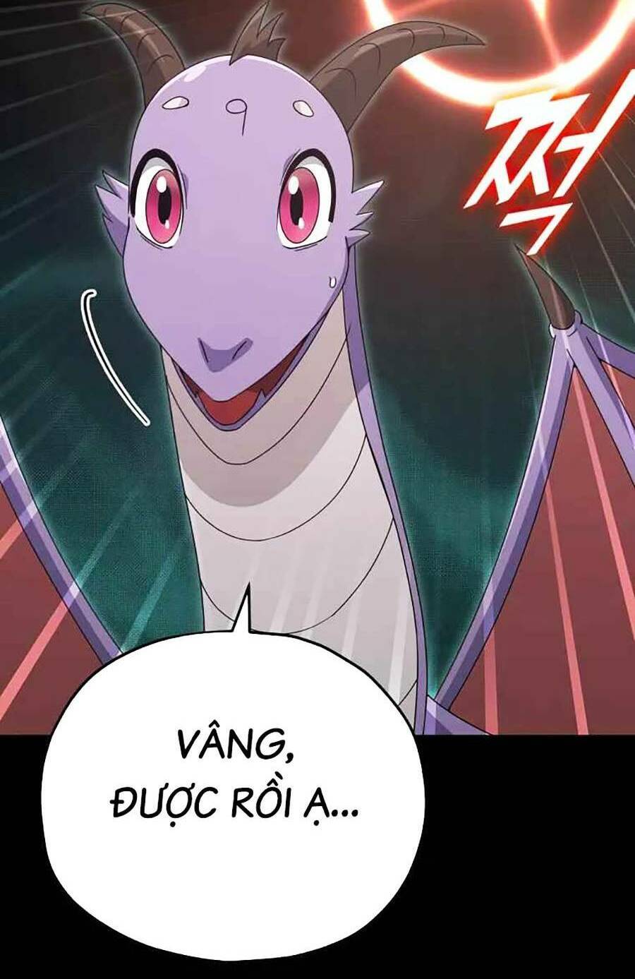 Bố Tôi Quá Mạnh Chapter 130 - 71
