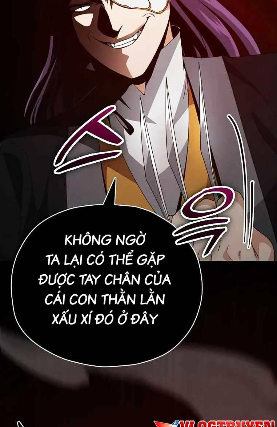 Bố Tôi Quá Mạnh Chapter 130 - 79