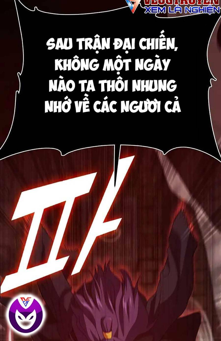 Bố Tôi Quá Mạnh Chapter 130 - 80