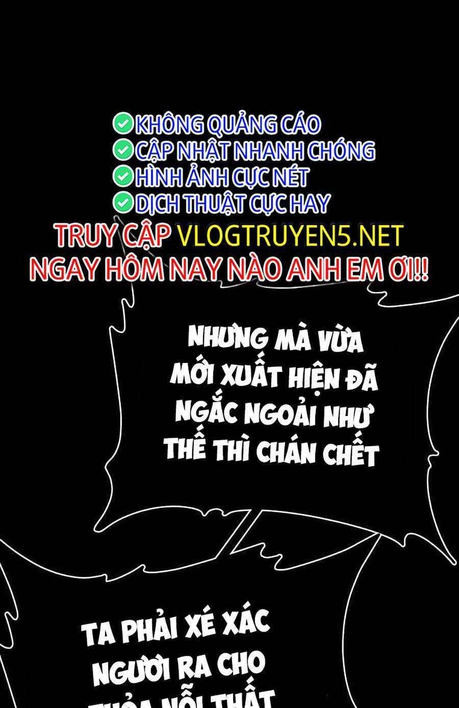 Bố Tôi Quá Mạnh Chapter 130 - 83