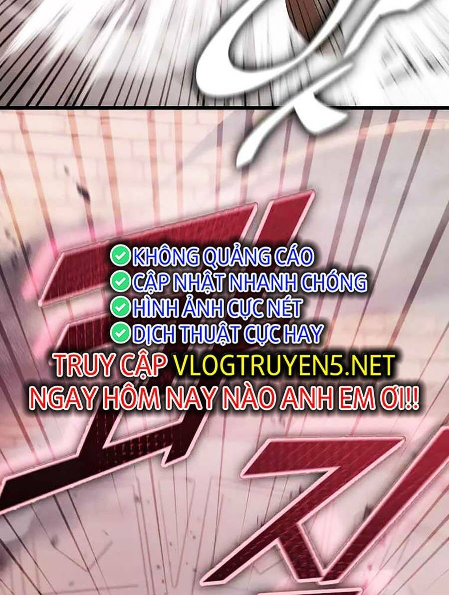 Bố Tôi Quá Mạnh Chapter 130 - 95
