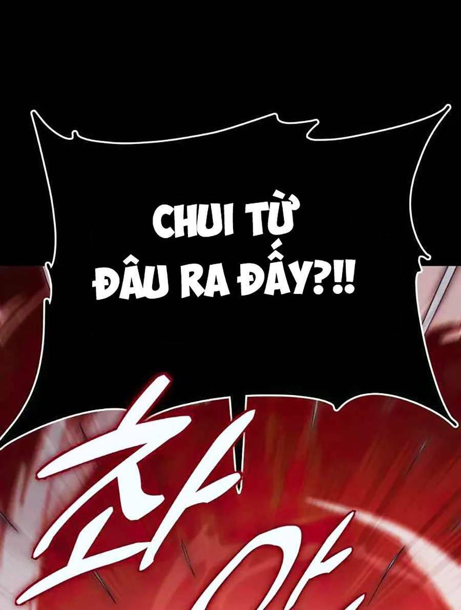 Bố Tôi Quá Mạnh Chapter 130 - 100