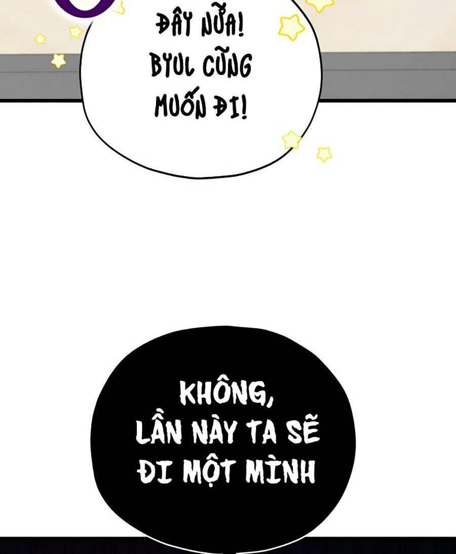 Bố Tôi Quá Mạnh Chapter 131 - 109