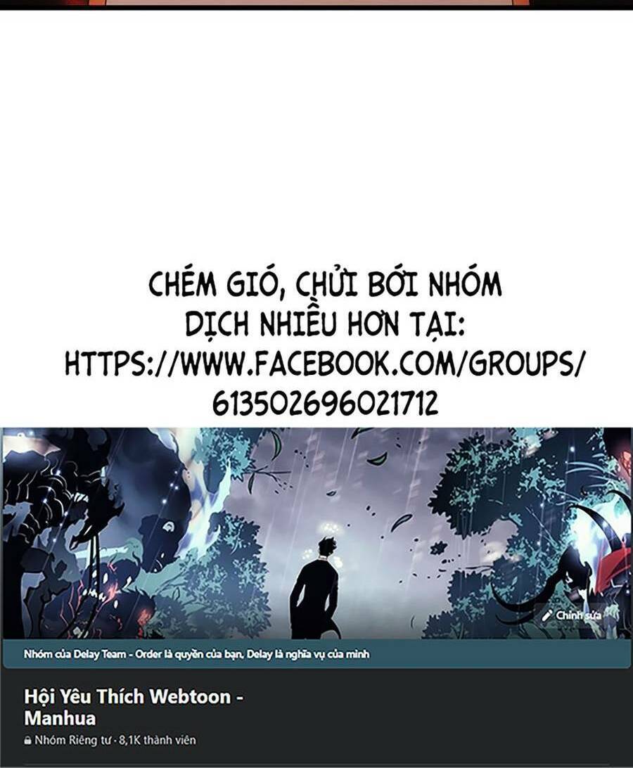 Bố Tôi Quá Mạnh Chapter 131 - 119