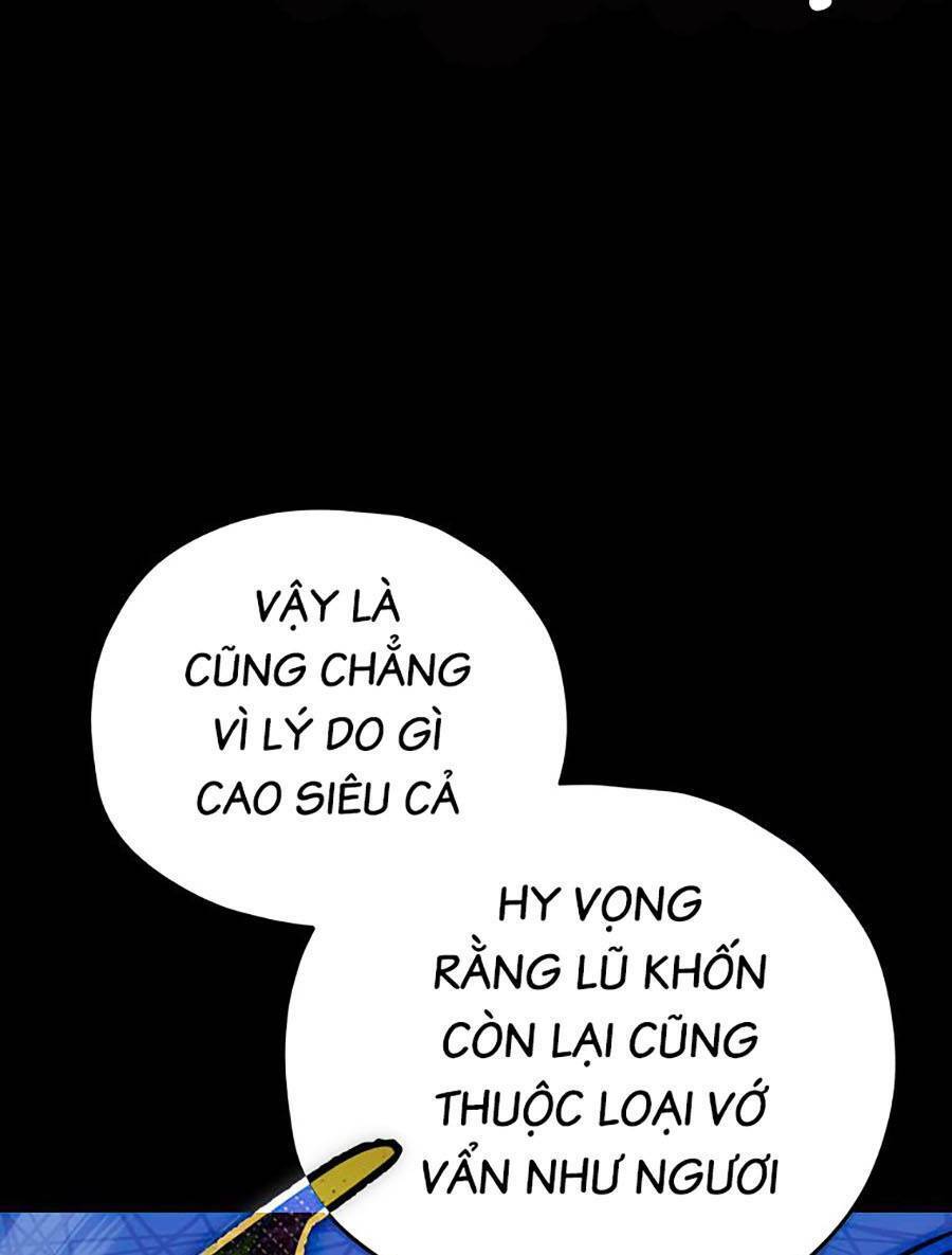 Bố Tôi Quá Mạnh Chapter 131 - 36