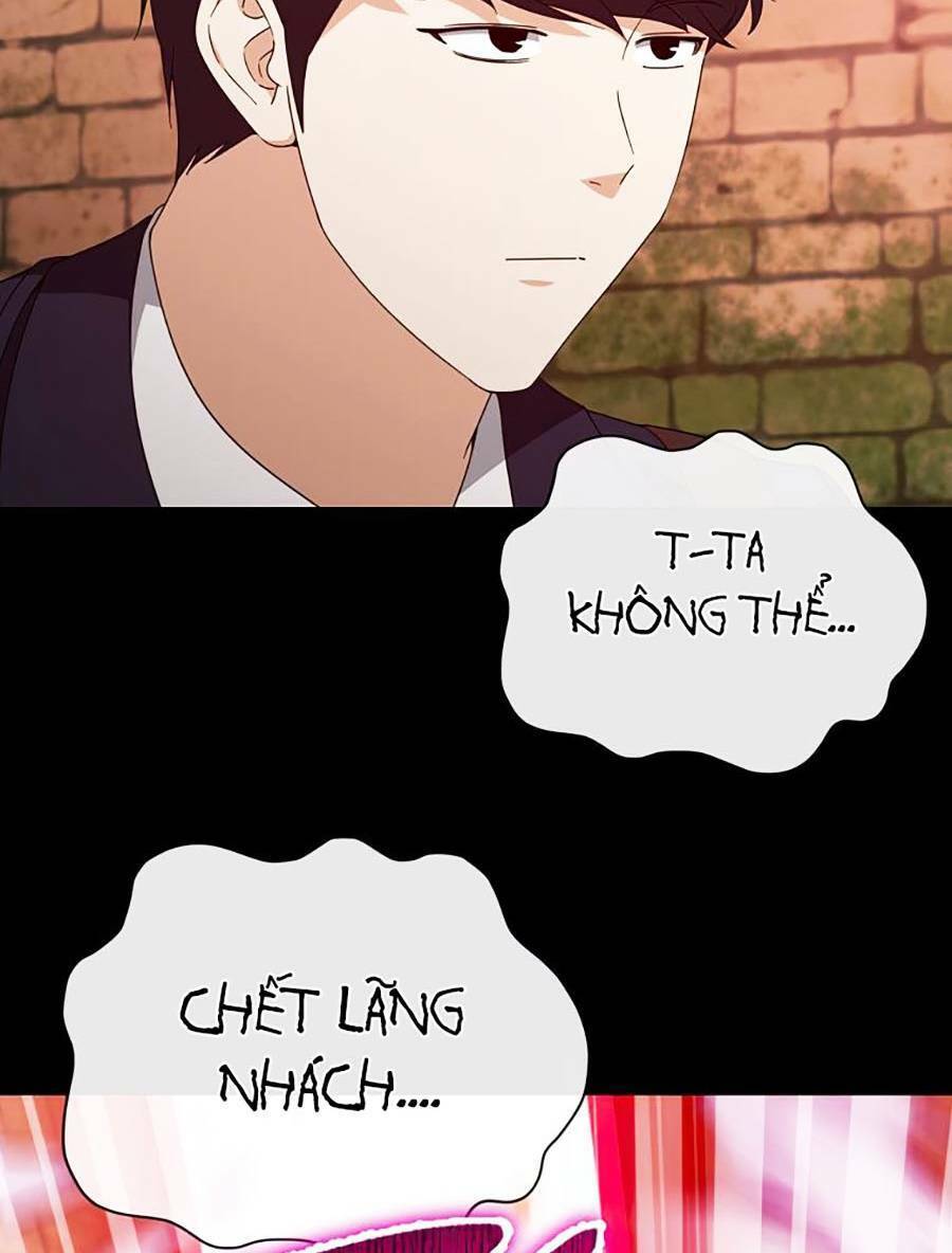 Bố Tôi Quá Mạnh Chapter 131 - 43