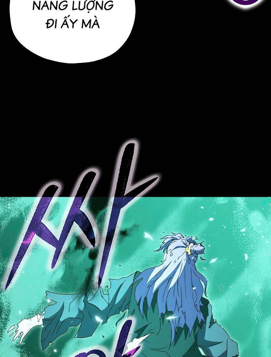 Bố Tôi Quá Mạnh Chapter 131 - 48