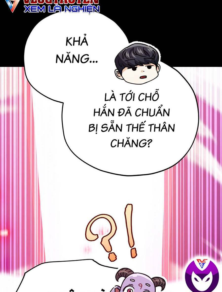 Bố Tôi Quá Mạnh Chapter 131 - 50