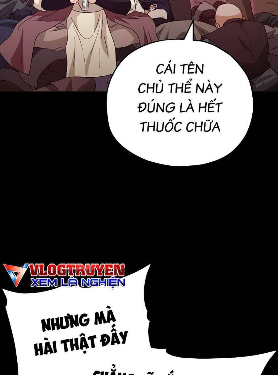 Bố Tôi Quá Mạnh Chapter 131 - 63