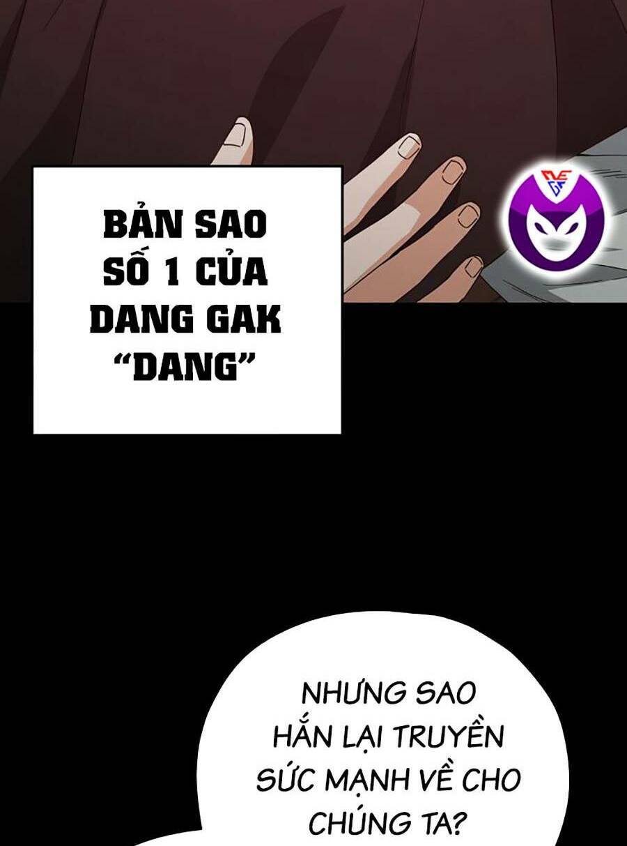 Bố Tôi Quá Mạnh Chapter 131 - 65