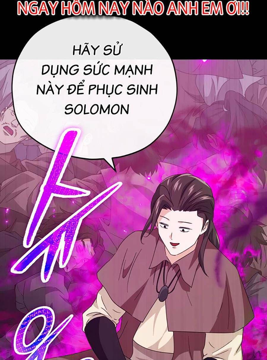 Bố Tôi Quá Mạnh Chapter 131 - 68