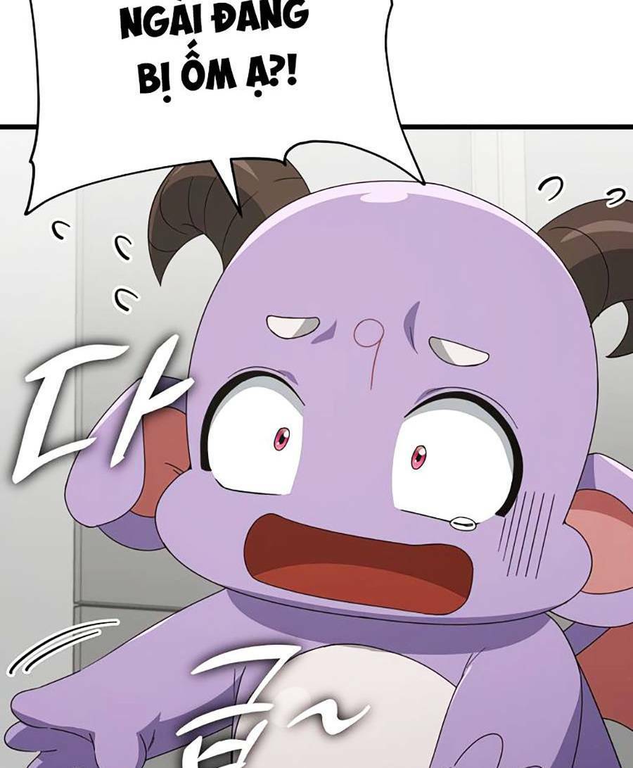 Bố Tôi Quá Mạnh Chapter 131 - 92