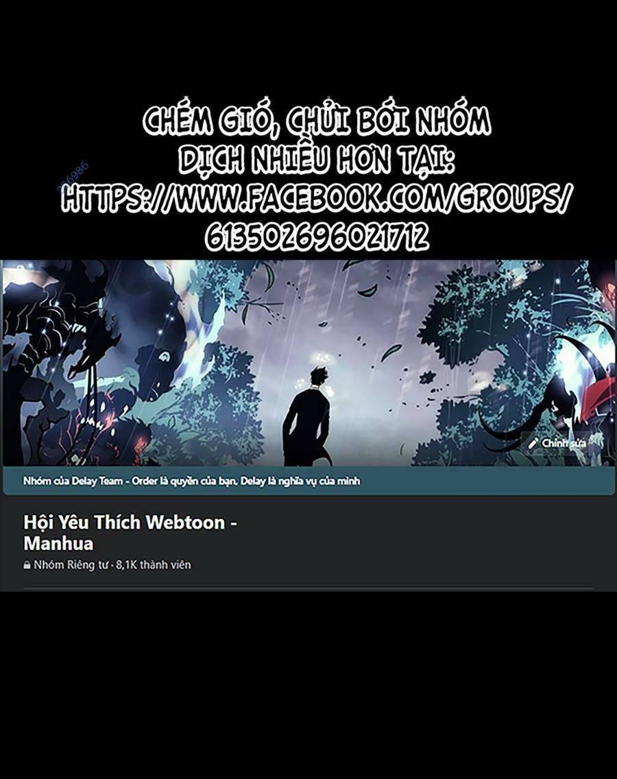 Bố Tôi Quá Mạnh Chapter 132 - 1
