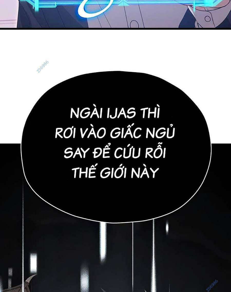 Bố Tôi Quá Mạnh Chapter 132 - 13