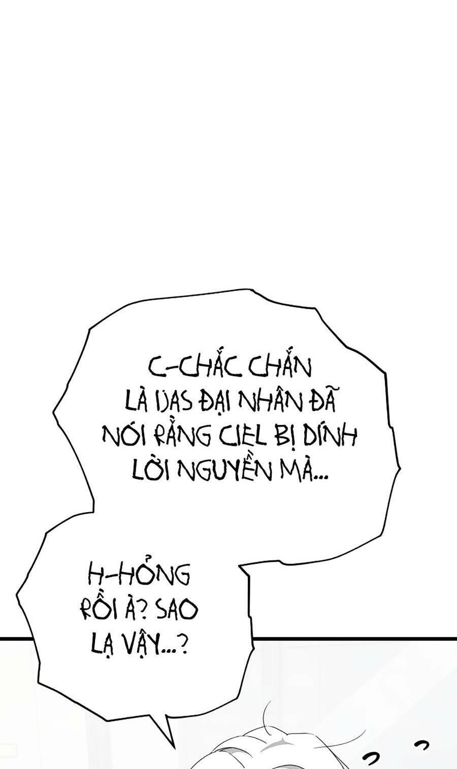 Bố Tôi Quá Mạnh Chapter 132 - 126