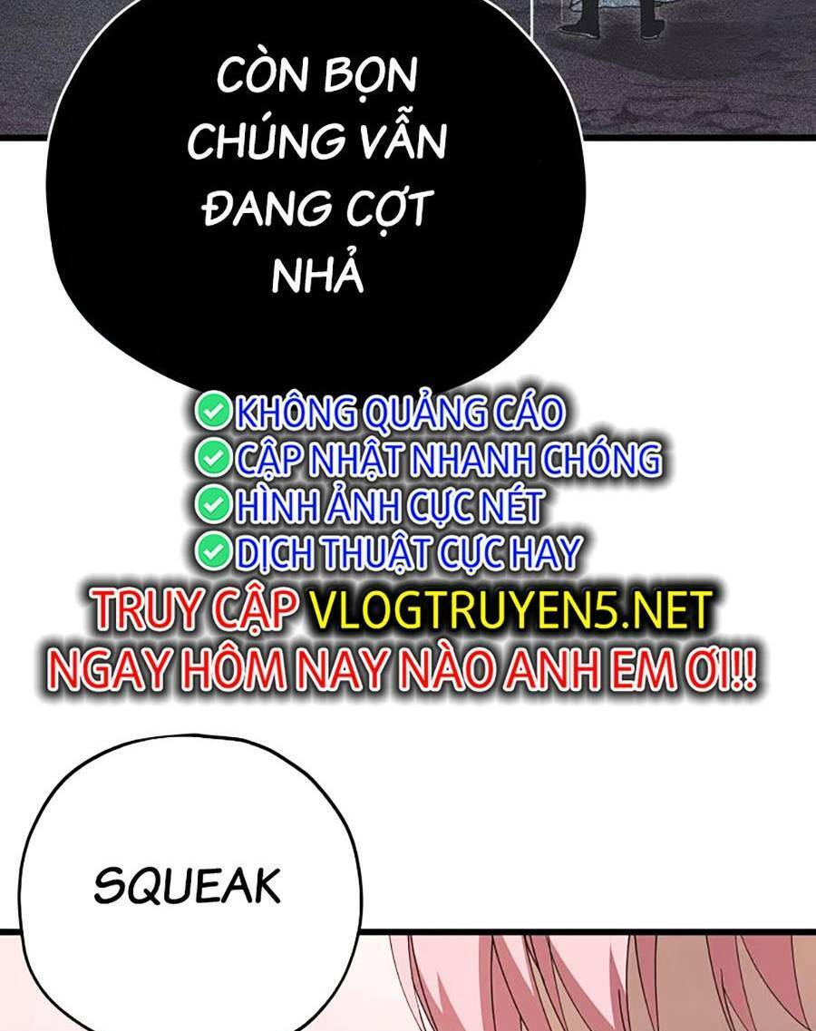 Bố Tôi Quá Mạnh Chapter 132 - 15