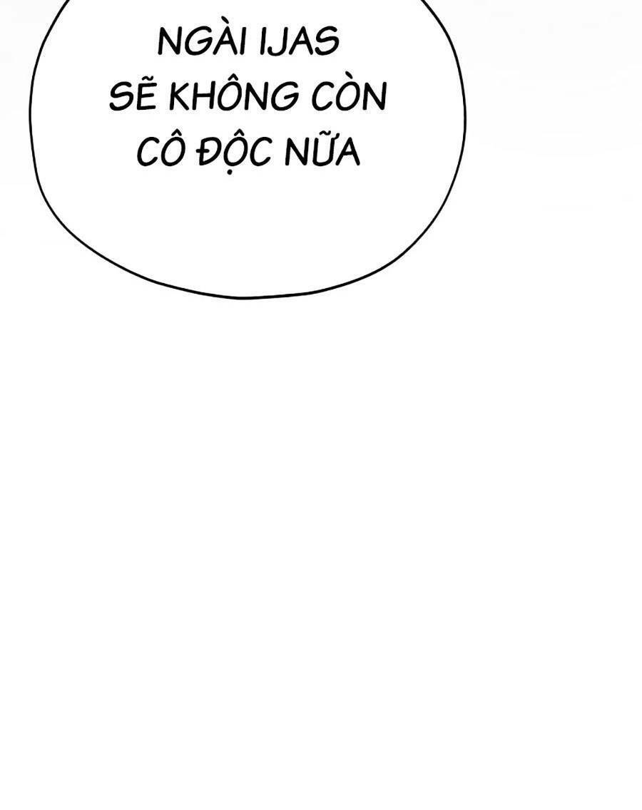 Bố Tôi Quá Mạnh Chapter 132 - 19
