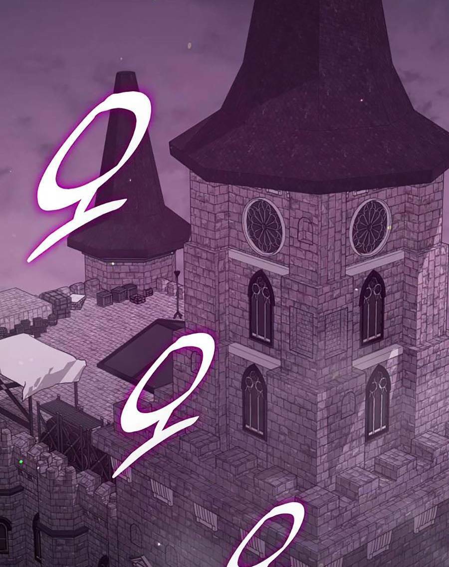 Bố Tôi Quá Mạnh Chapter 132 - 3