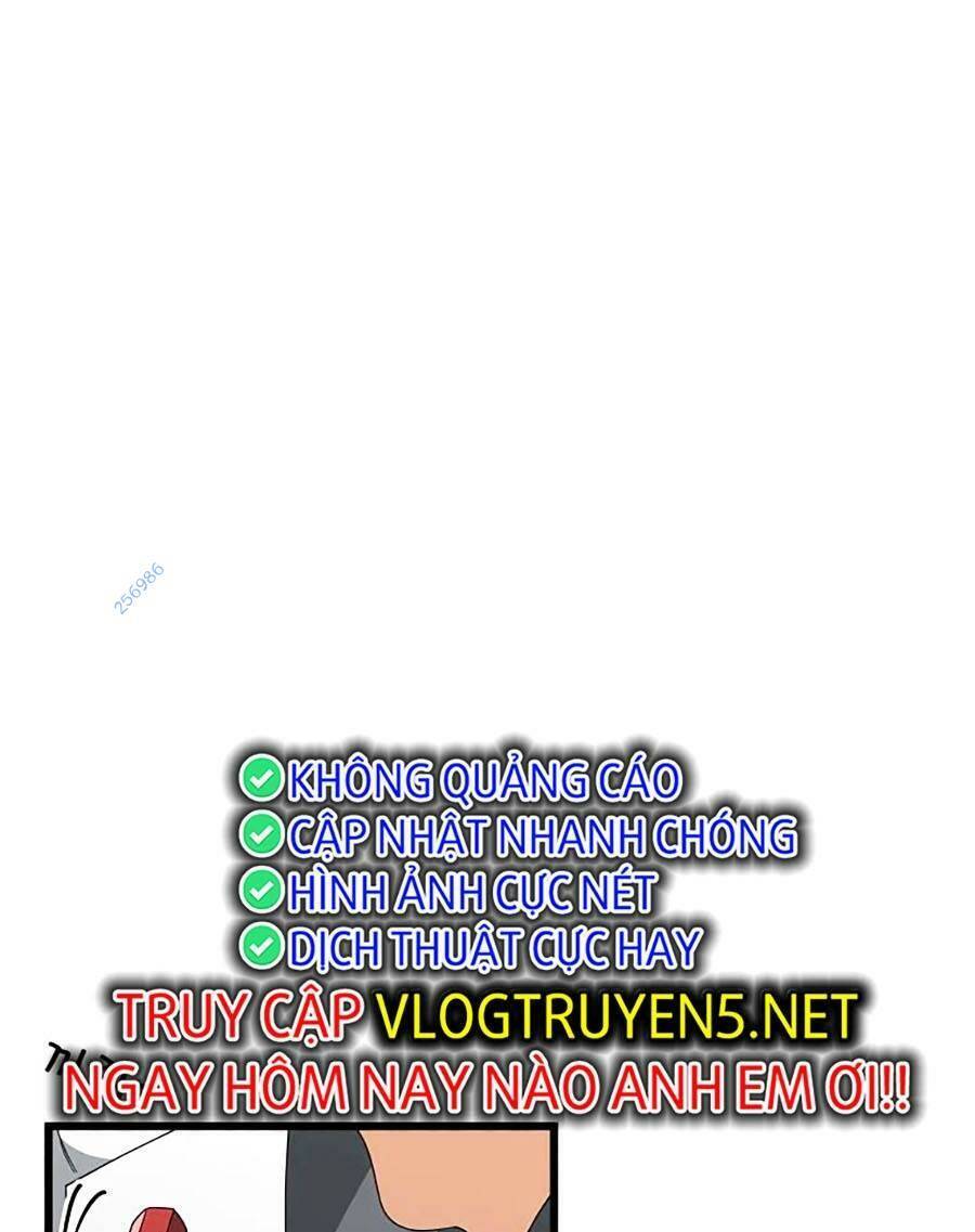 Bố Tôi Quá Mạnh Chapter 132 - 21