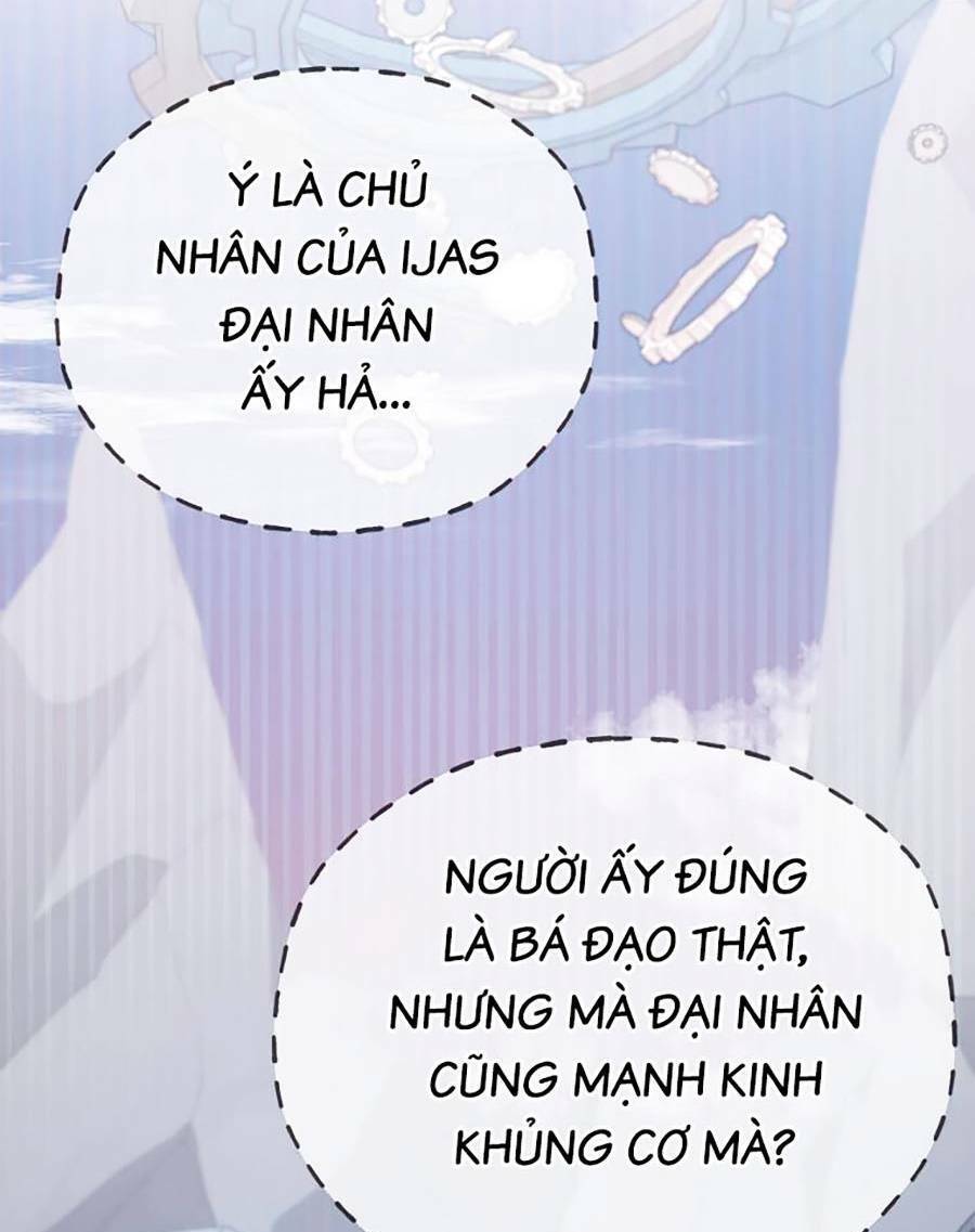 Bố Tôi Quá Mạnh Chapter 132 - 23