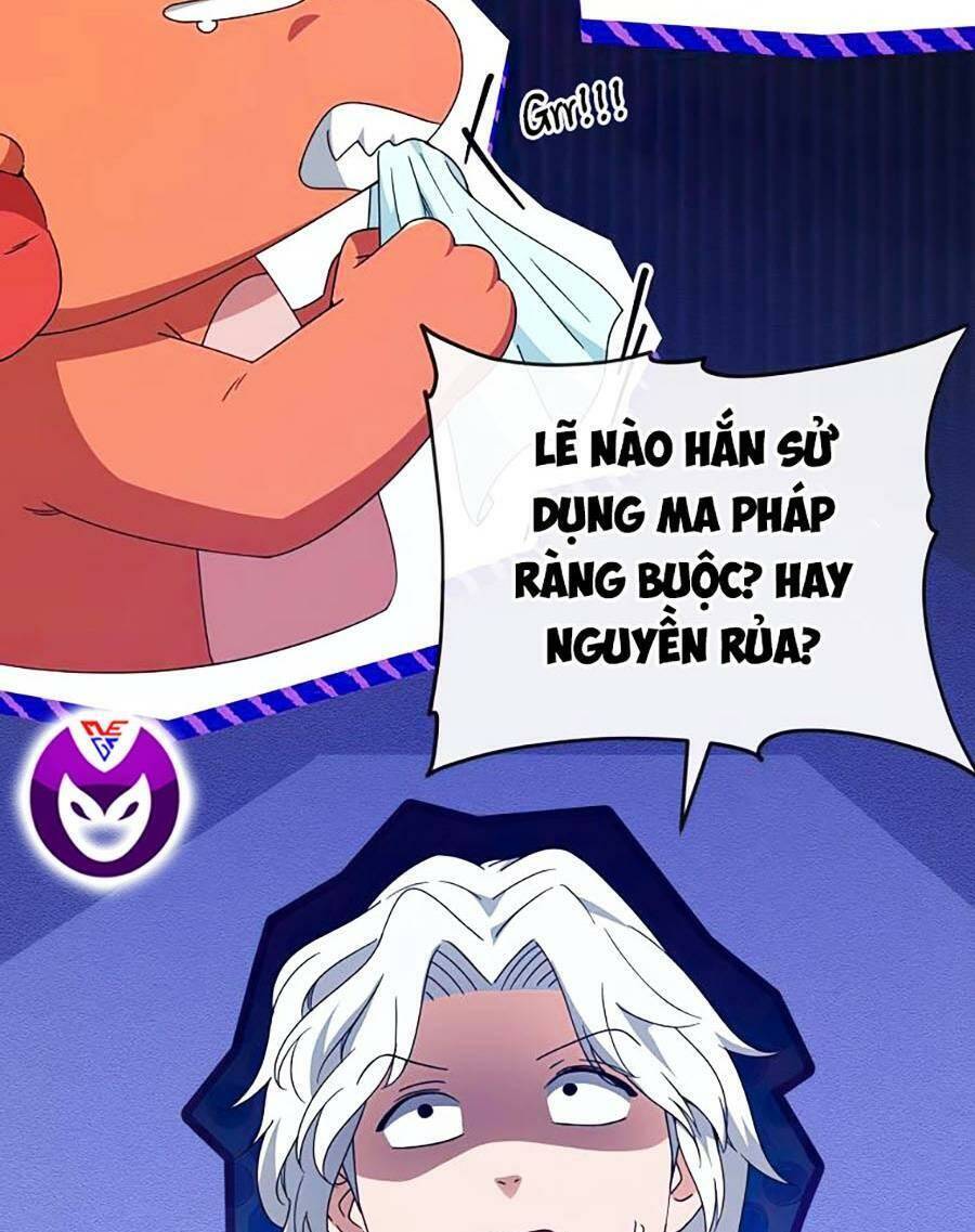Bố Tôi Quá Mạnh Chapter 132 - 29