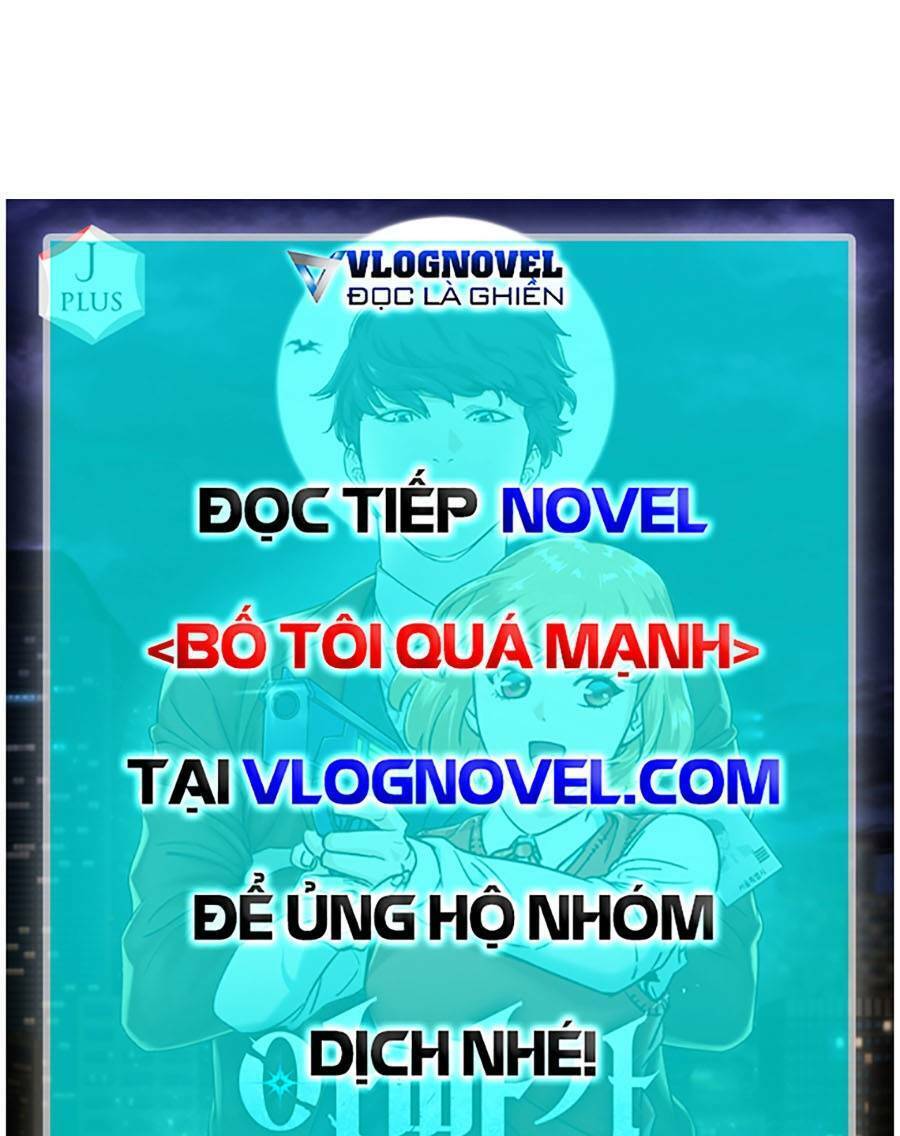 Bố Tôi Quá Mạnh Chapter 132 - 31