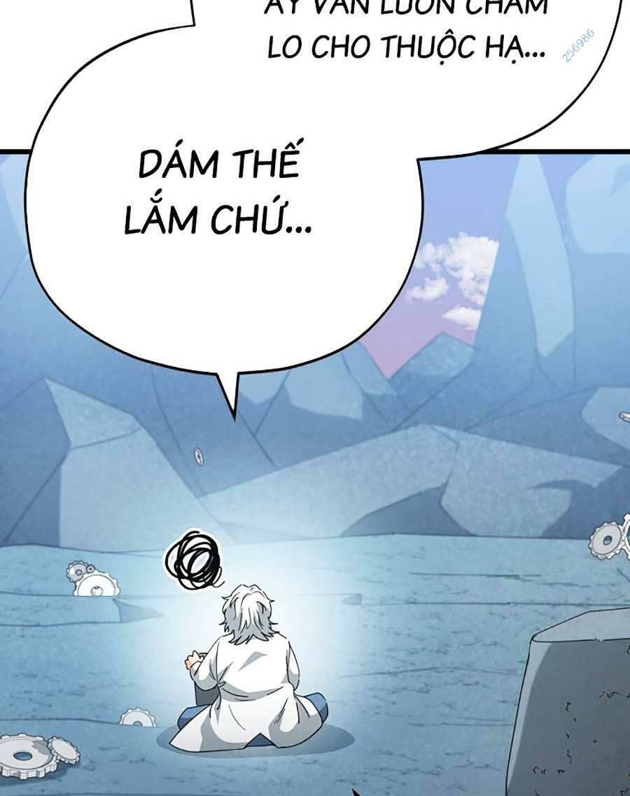 Bố Tôi Quá Mạnh Chapter 132 - 33