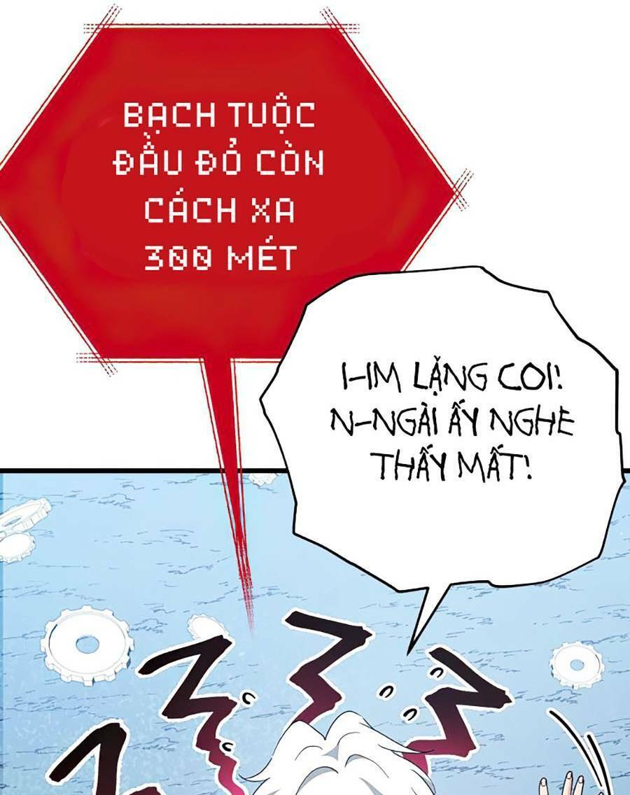 Bố Tôi Quá Mạnh Chapter 132 - 43