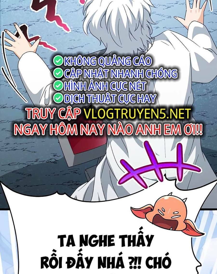 Bố Tôi Quá Mạnh Chapter 132 - 44