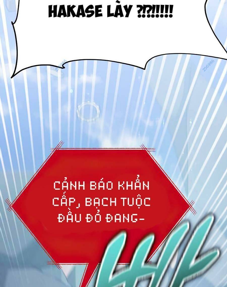 Bố Tôi Quá Mạnh Chapter 132 - 45