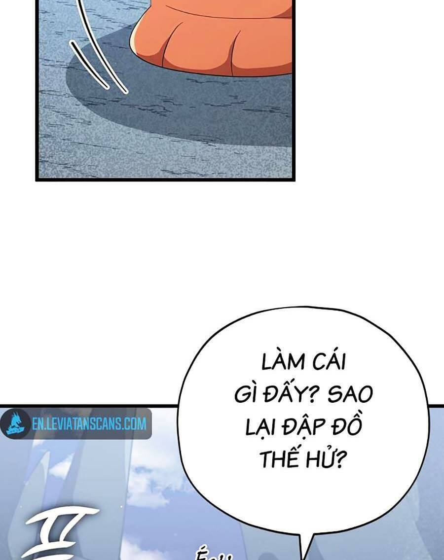 Bố Tôi Quá Mạnh Chapter 132 - 49
