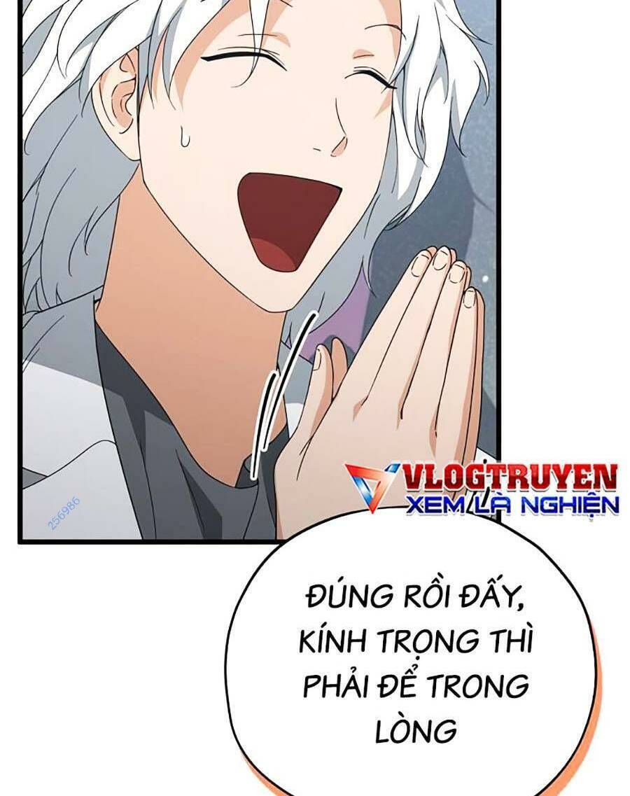 Bố Tôi Quá Mạnh Chapter 132 - 54