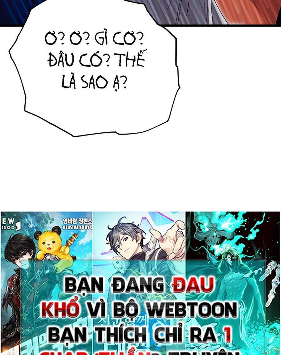 Bố Tôi Quá Mạnh Chapter 132 - 59