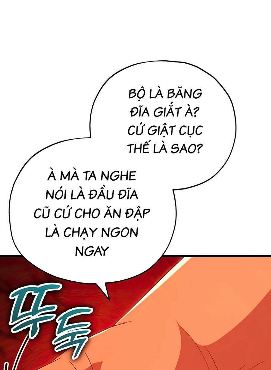 Bố Tôi Quá Mạnh Chapter 132 - 61