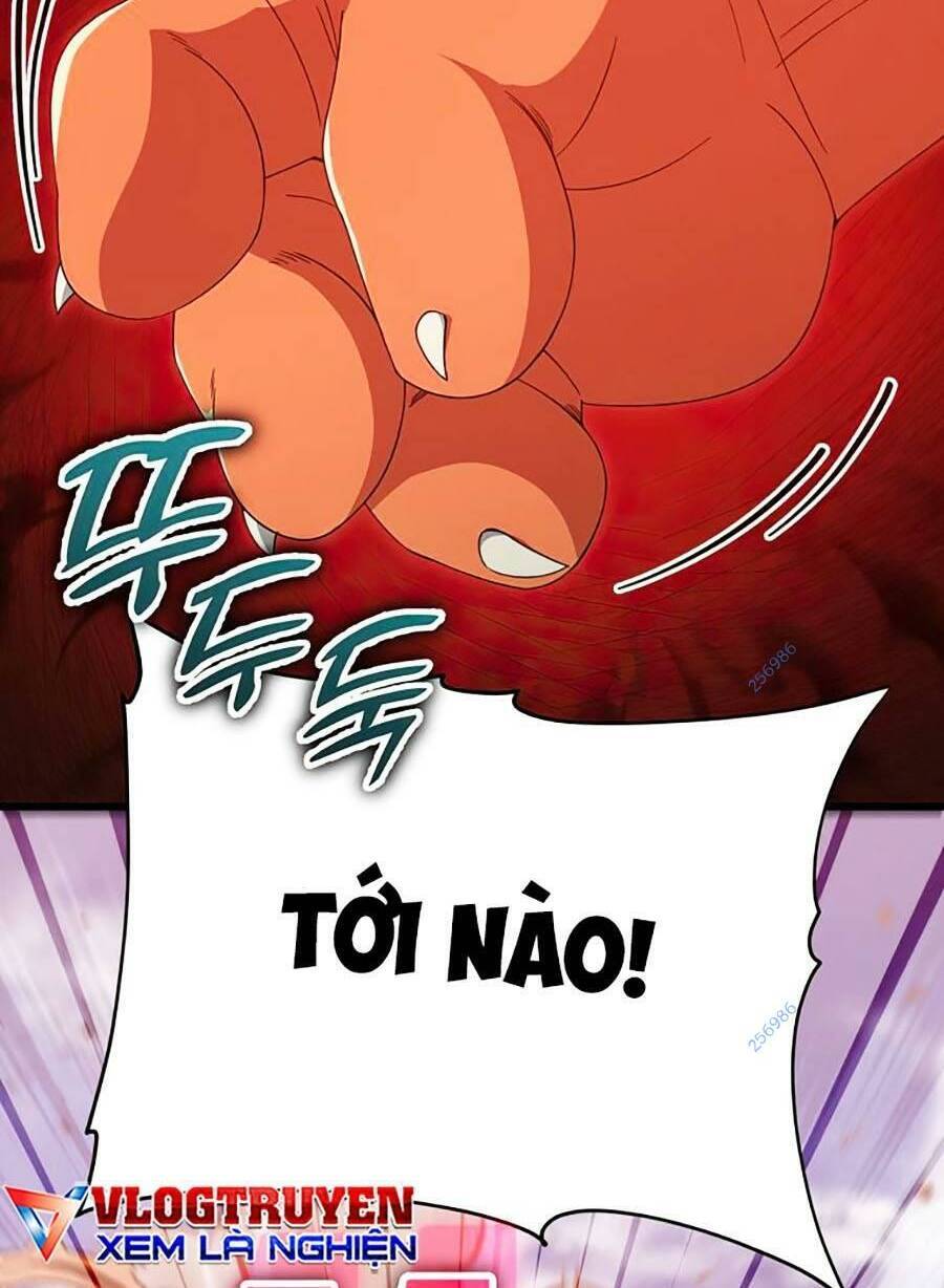 Bố Tôi Quá Mạnh Chapter 132 - 62