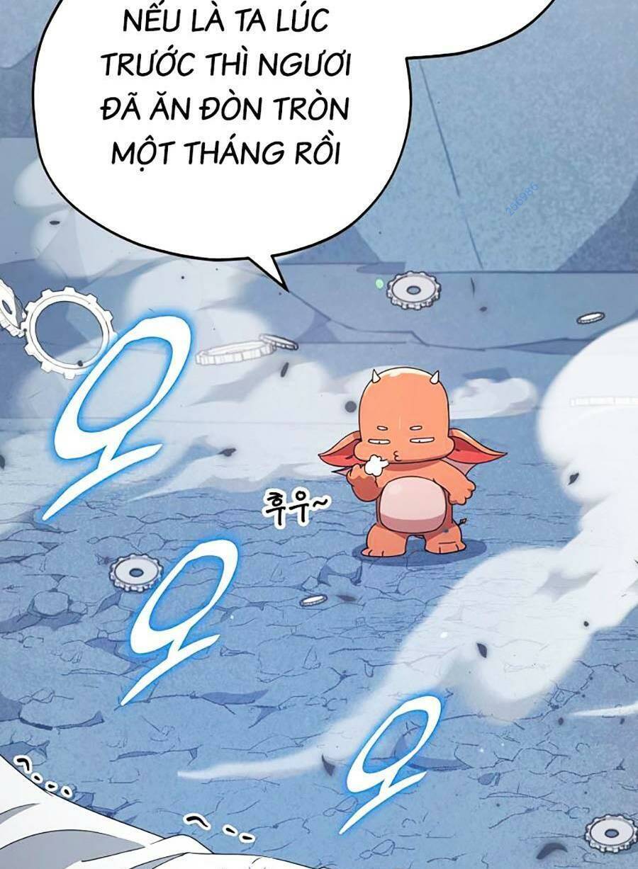 Bố Tôi Quá Mạnh Chapter 132 - 65
