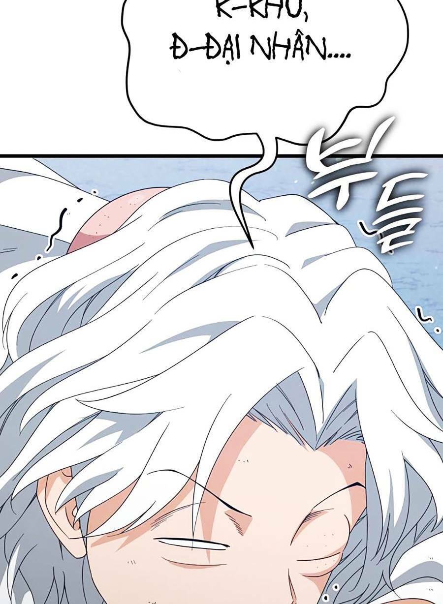 Bố Tôi Quá Mạnh Chapter 132 - 67