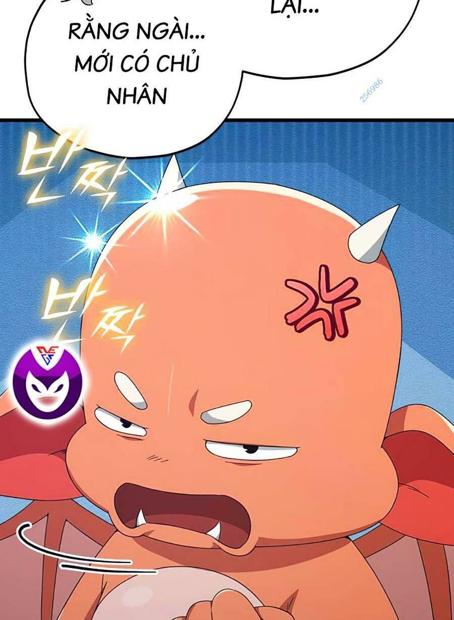 Bố Tôi Quá Mạnh Chapter 132 - 69