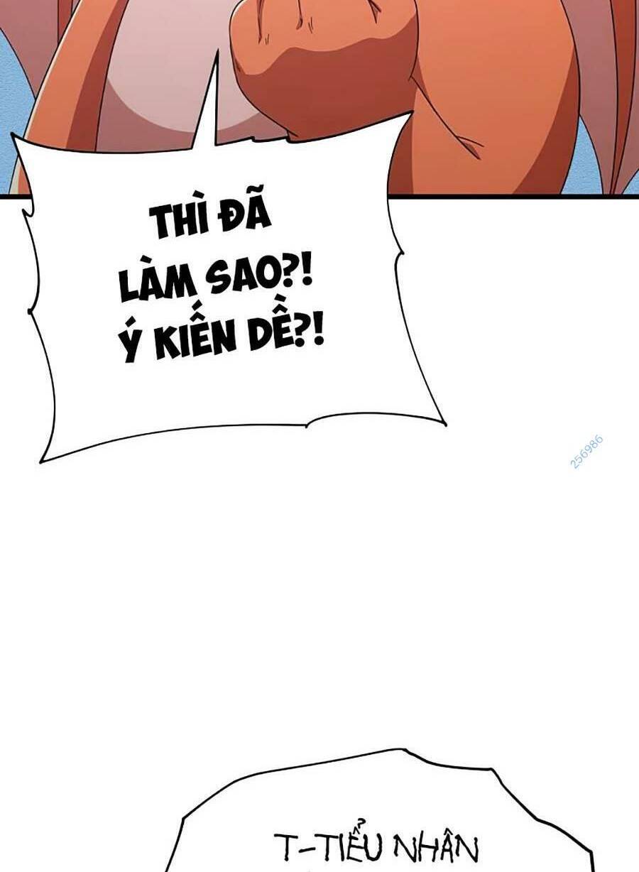 Bố Tôi Quá Mạnh Chapter 132 - 70