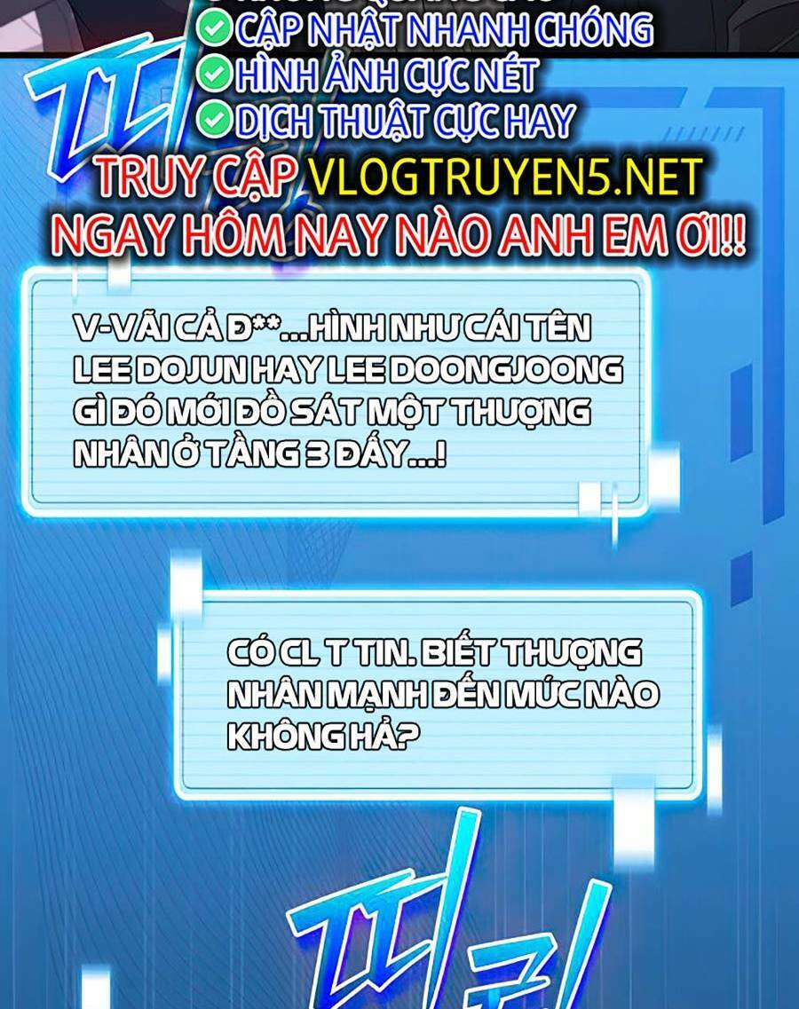 Bố Tôi Quá Mạnh Chapter 132 - 8