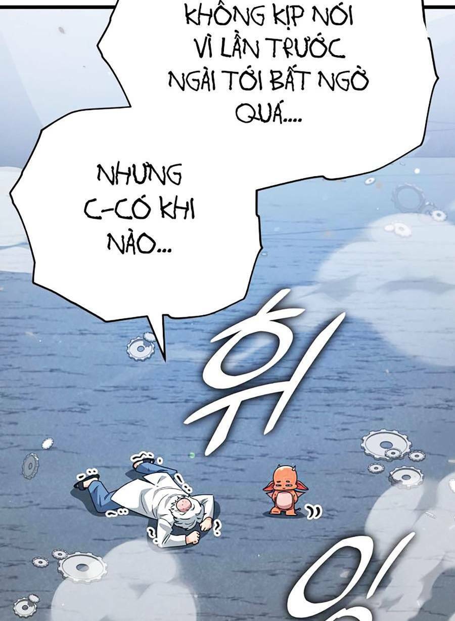 Bố Tôi Quá Mạnh Chapter 132 - 71
