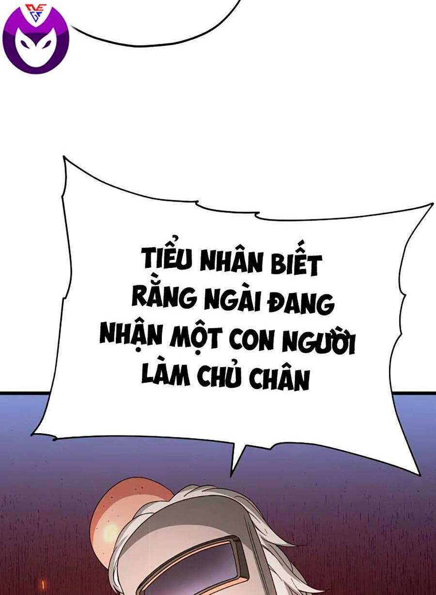 Bố Tôi Quá Mạnh Chapter 132 - 76