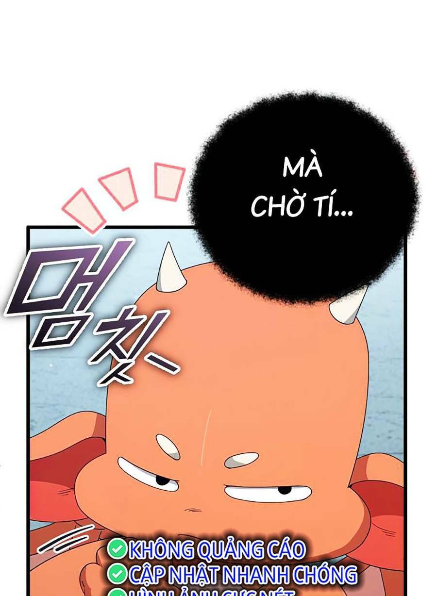 Bố Tôi Quá Mạnh Chapter 132 - 83