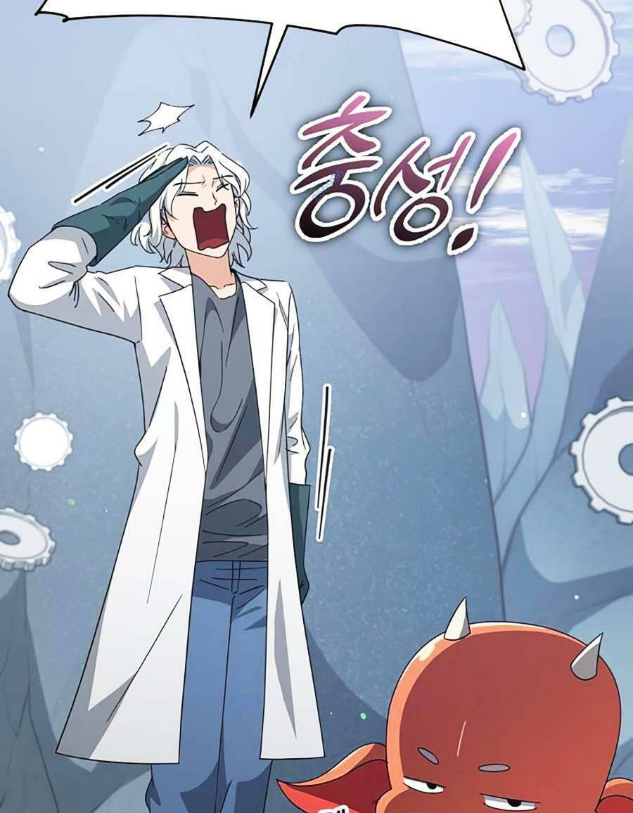 Bố Tôi Quá Mạnh Chapter 132 - 93