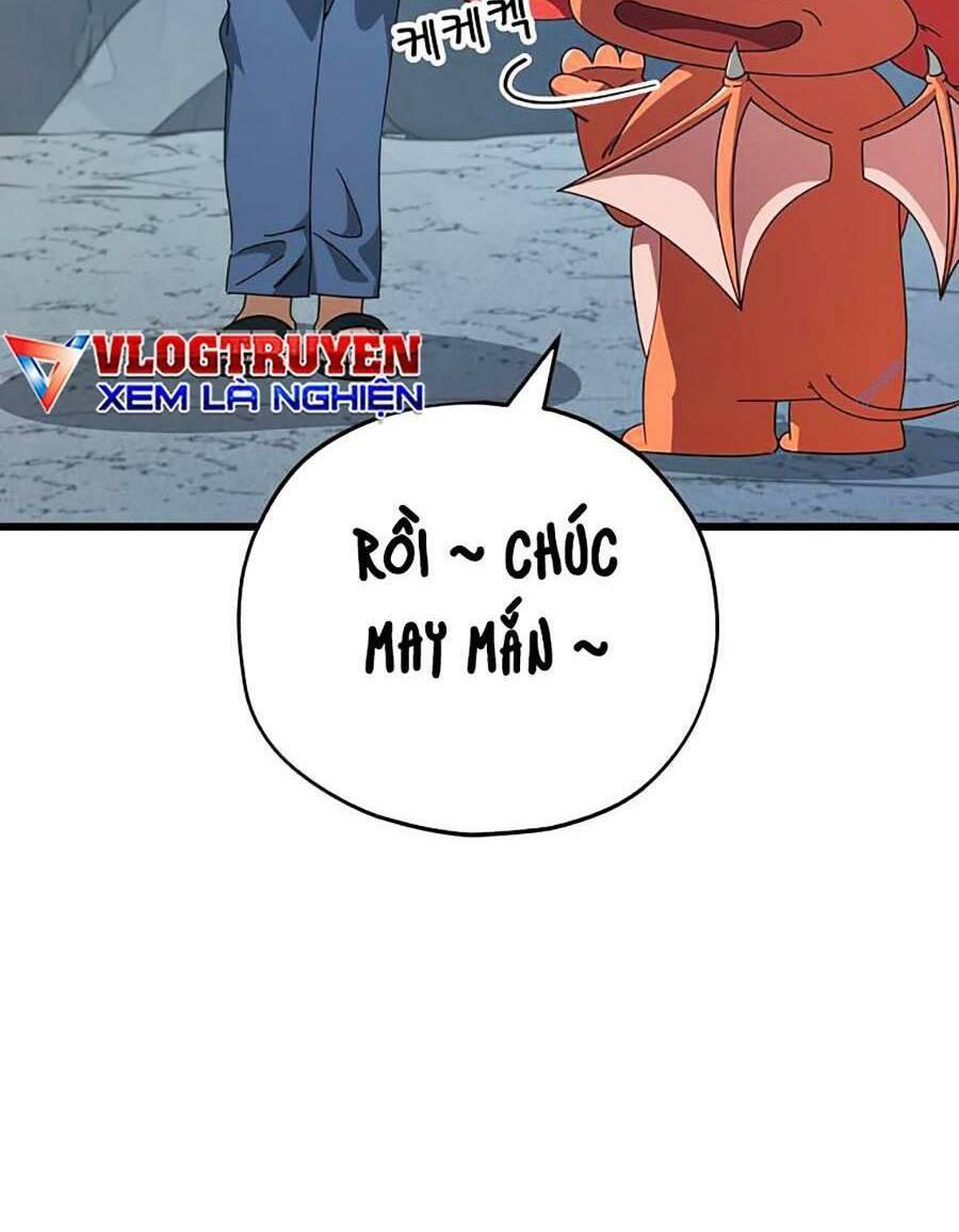 Bố Tôi Quá Mạnh Chapter 132 - 94