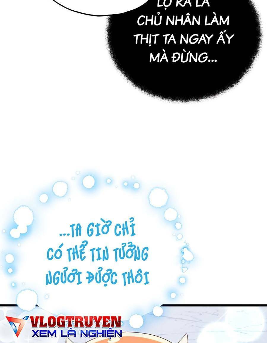 Bố Tôi Quá Mạnh Chapter 132 - 99