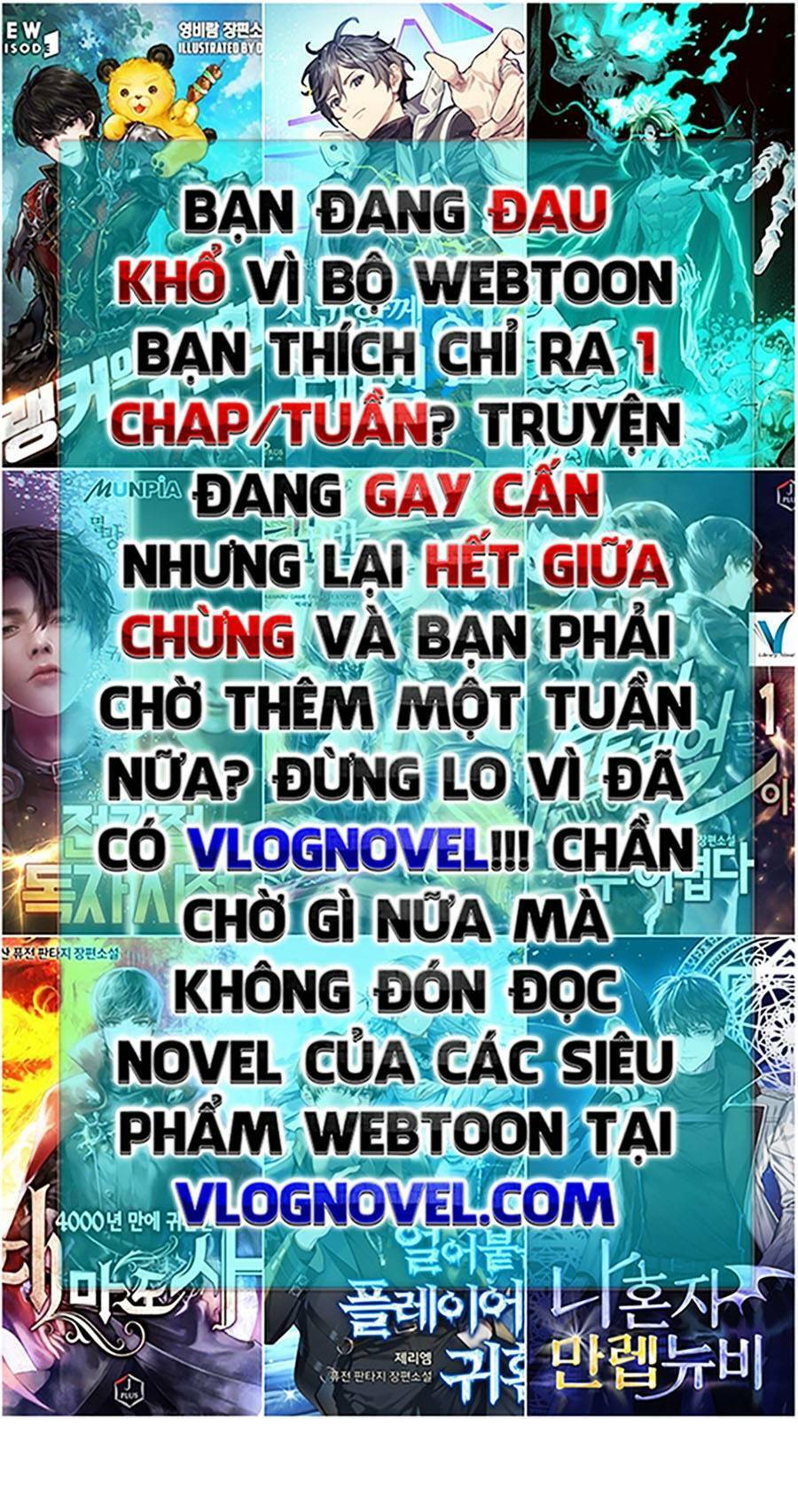 Bố Tôi Quá Mạnh Chapter 133 - 21